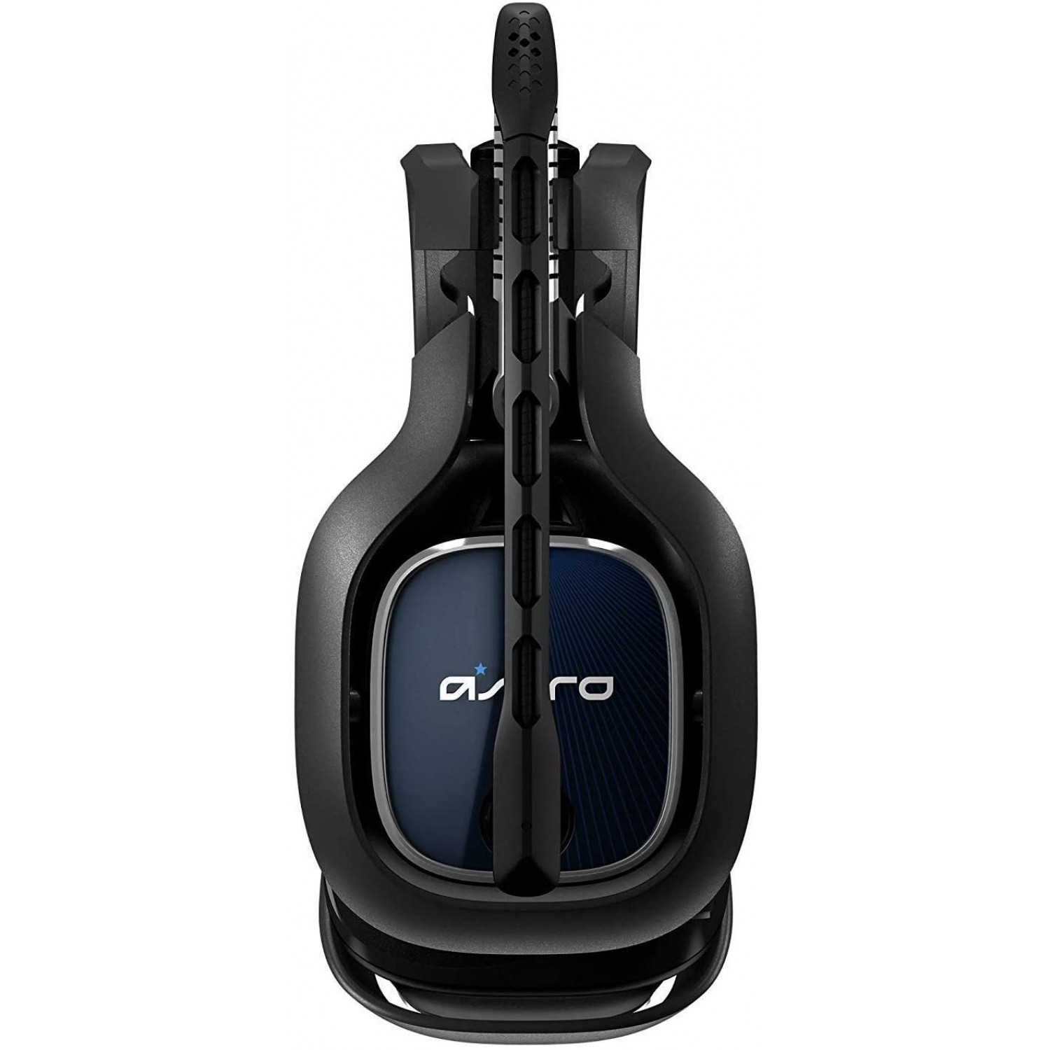 Astro gaming online a40 tr